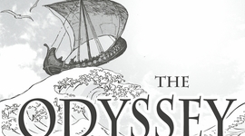 Timeline:  Harris Odyssey