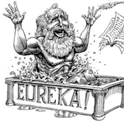 Timeline: Эвристика в Средние века и в эпоху Просвещения. Эвристика в современном мире