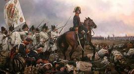 Timeline: Fernanda Vargas, HISTÒRIA D'ESPANYA POLÍTICA S XIX