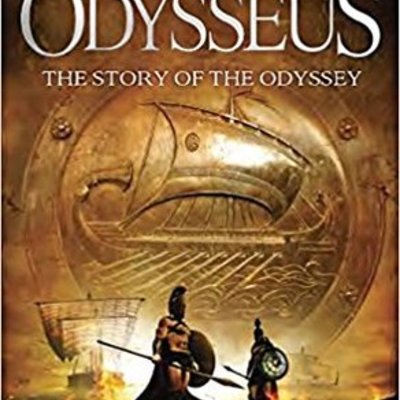 Timeline: Williams Odyssey