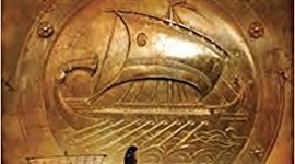 Timeline: Williams Odyssey