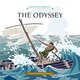 Odyssey