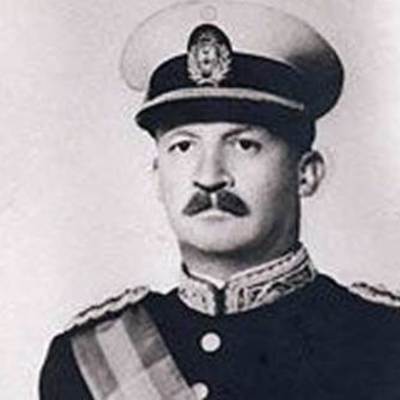 Timeline: Historia (J.T.G)