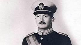 Timeline: Historia (J.T.G)