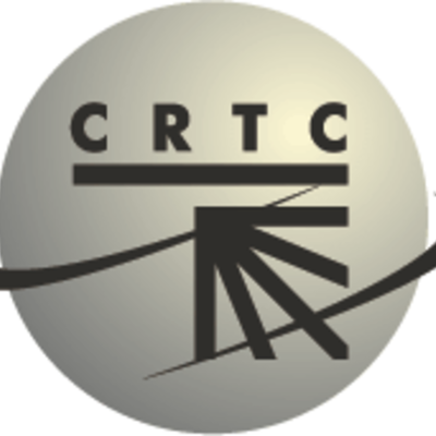 Timeline: CRTC