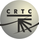 Crtc logo