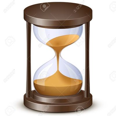 Timeline: acontecimientos historicos