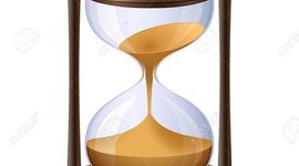 Timeline: acontecimientos historicos