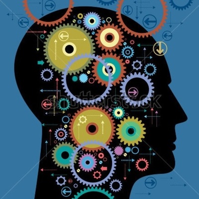 Timeline: Bases teorías y modelos sobre el aprendizaje en entornos conectados y ubicuos.