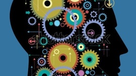 Timeline: Bases teorías y modelos sobre el aprendizaje en entornos conectados y ubicuos.