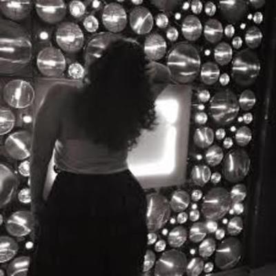 Timeline: Acontecimientos historicos