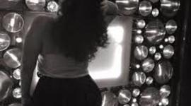 Timeline: Acontecimientos historicos