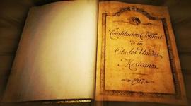 Timeline: Linea del tiempo de México