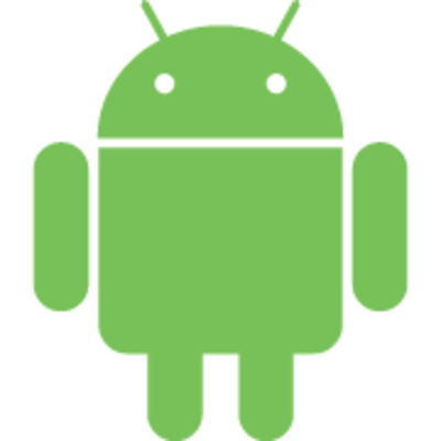Timeline: Android