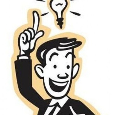 Timeline: Развитие эвристики в ХIХ-XXI вв.