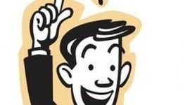 Timeline: Развитие эвристики в ХIХ-XXI вв.