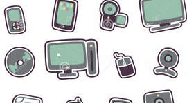 Timeline: Mi linea del tiempo