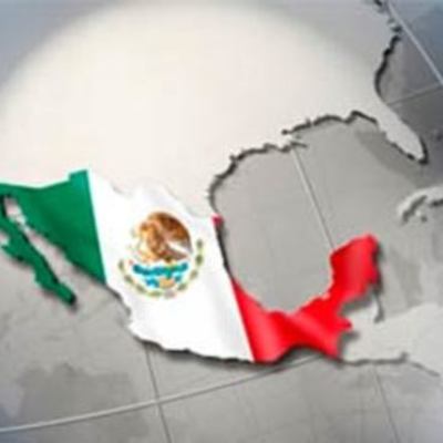 Timeline: Momentos históricos de las relaciones internacionales en México