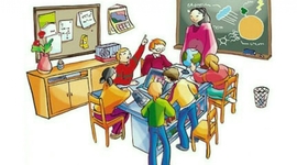 Timeline: Linea de Tiempo Sobre el Concepto de Pedagogía y Teorías del Aprendizaje Significativo