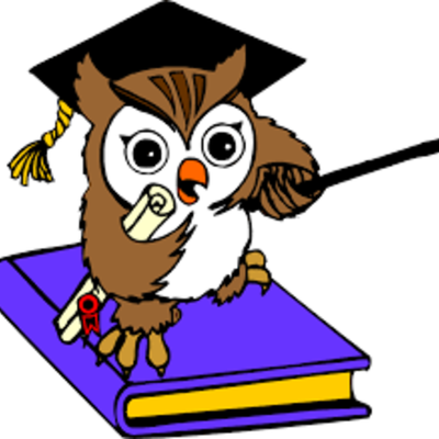 Timeline: LINEA DE TIEMPO PEDAGOGÍA Y TEORÍAS DEL APRENDIZAJE