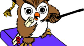 Timeline: LINEA DE TIEMPO PEDAGOGÍA Y TEORÍAS DEL APRENDIZAJE