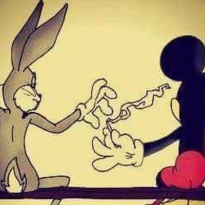 Timeline: Linea De Tiempo De Los Computadores