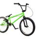 Bicicletabmx1600 1024x683