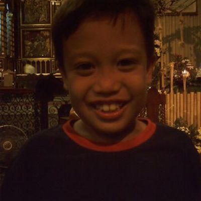 Timeline: The life of JC the great