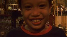 Timeline: The life of JC the great