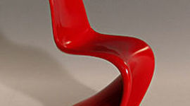 Timeline: Línea del tiempo general