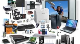 Timeline: HERRAMIENTAS TECNOLOGICAS