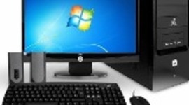 Timeline: Generaciones del computador