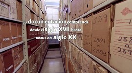 Timeline: Rastros de Voces Subalternas