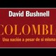 Colombialibriate