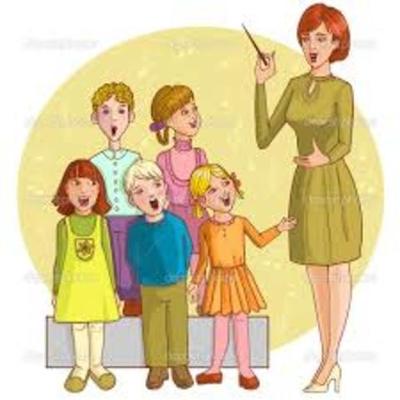 Timeline: Pedagogía, Educación y Didáctica en el paso del tiempo