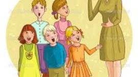 Timeline: Pedagogía, Educación y Didáctica en el paso del tiempo