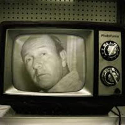 Timeline: las tecnologías en mi vida