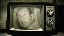 Timeline: las tecnologías en mi vida