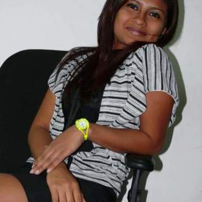 Timeline: ETAPAS DE MI VIDA