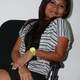 Fb img 1478383266870