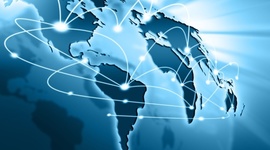 Timeline: La evolución de la web