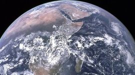 Timeline: Acontecimentos históricos