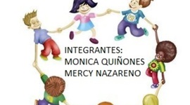 Timeline: LA  HISTORIA DE LAS POLÍTICAS DE LA INFANCIA