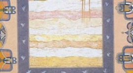 Timeline: LA PRINCESA Y LA ARVEJA