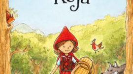 Timeline: CAPERUCITA ROJA