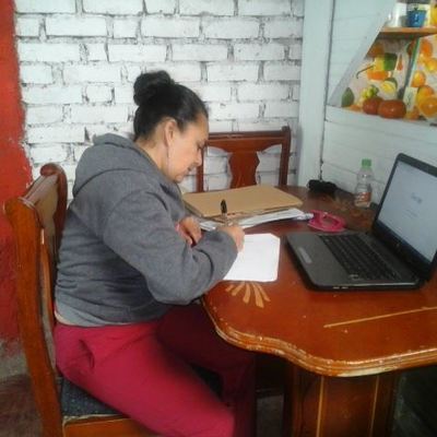 Timeline: Herramienta tecnología