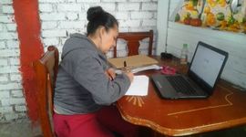 Timeline: Herramienta tecnología