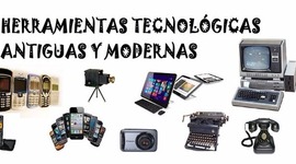 Timeline: herramienta tecnológicas