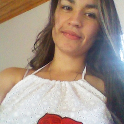 Timeline: Herramientas Tecnológicas Karen