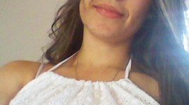 Timeline: Herramientas Tecnológicas Karen